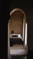 Riad Muarid