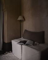 Riad Muarid