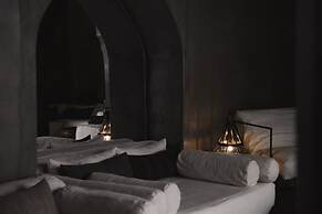 Riad Muarid