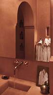 Riad Muarid
