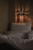 Riad Muarid