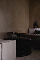 Riad Muarid