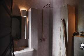 Riad Muarid