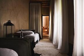 Riad Muarid