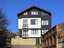 Niabi 3BDR Cozy Apartments