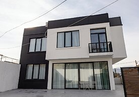 Niabi 3BDR Cozy Apartments