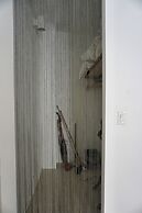 La Estadía