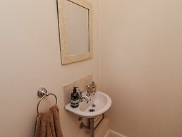 Watermill Cottage