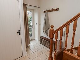 Watermill Cottage