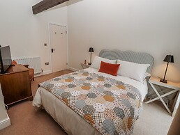 Watermill Cottage