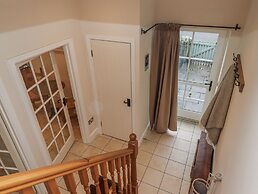 Watermill Cottage