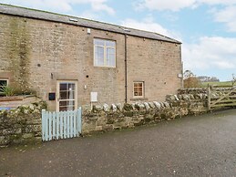 Watermill Cottage