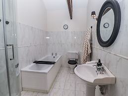Watermill Cottage