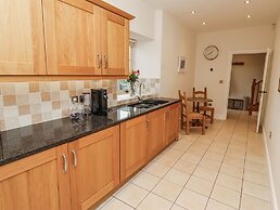Watermill Cottage