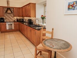 Watermill Cottage