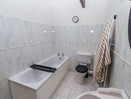 Watermill Cottage