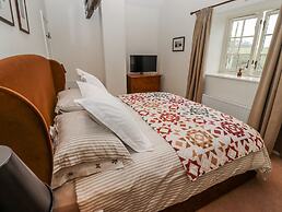 Watermill Cottage