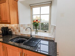 Watermill Cottage