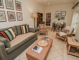 Watermill Cottage