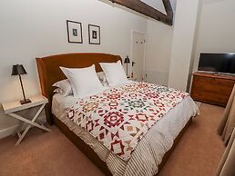 Watermill Cottage