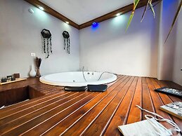 Villa Freya