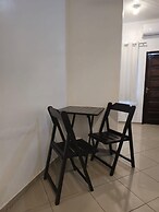 APART-HOTEL SALINE LTDA