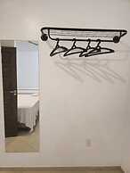 APART-HOTEL SALINE LTDA