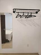 APART-HOTEL SALINE LTDA