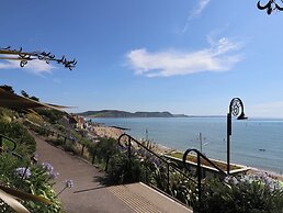 Avalon