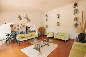 Casa Amplia con Alberca  Yautepec 4 rec.