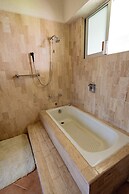 Casa Amplia con Alberca  Yautepec 4 rec.