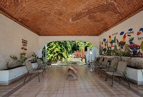 Casa Amplia con Alberca  Yautepec 4 rec.