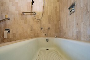 Casa Amplia con Alberca  Yautepec 4 rec.