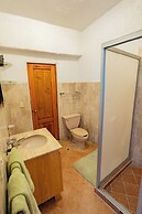 Casa Amplia con Alberca  Yautepec 4 rec.