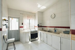 Casa Amplia con Alberca  Yautepec 4 rec.