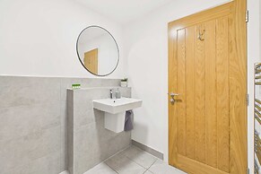 Host Stay Bracken Cottage