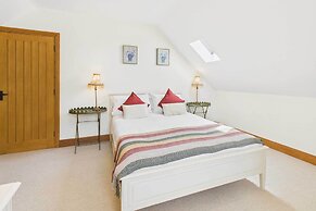 Host Stay Dolphin Dream