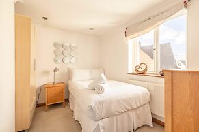 Host Stay Meadow Way