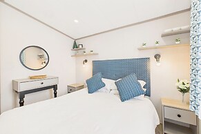 Host Stay Rosie s Retreat