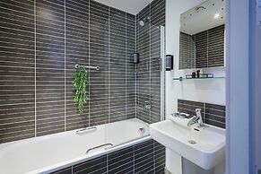 Host Stay 207 Hatton Garden