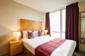 Host Stay 207 Hatton Garden