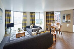 Host Stay 207 Hatton Garden