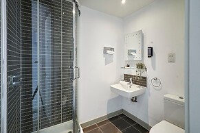 Host Stay 207 Hatton Garden