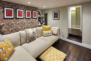 Host Stay George Street Retreat