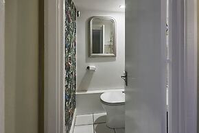 Host Stay George Street Retreat
