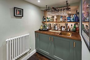 Host Stay George Street Retreat