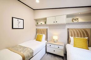 Host Stay Sunbird Lodge