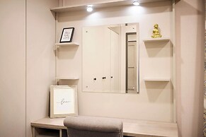 Host Stay Sunbird Lodge