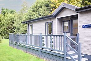 Host Stay Sunbird Lodge