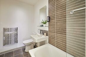 Host Stay 508 Hatton Garden